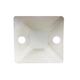 34-482-C - GC Electronics