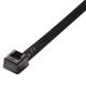 AL-04-18-0-M - Advanced Cable Ties, Inc.