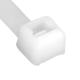PLT.6SM-M - Panduit Corp