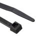 AL-14-50-0-C - Advanced Cable Ties, Inc.