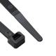 AL-14-50-0-D - Advanced Cable Ties, Inc.