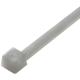 AL-14-50-9-D - Advanced Cable Ties, Inc.