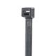 S12-40-C0 - Panduit Corp