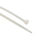 WITA-50RL-M - Essentra Components