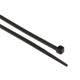 WITA-18L-UVB-M - Essentra Components