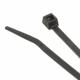DT-04-18-0-C - Belden Inc.