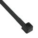 CT8BK40-M - 3M