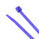 DT-04-18-BL-C - Belden Inc.