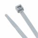 DT-04-18-GY-C - Belden Inc.