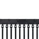 PLT1.5M-XMR30 - Panduit Corp