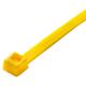 AL-11-50-4-C - Advanced Cable Ties, Inc.