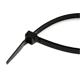 AL-11-50-NY12-0-C - Advanced Cable Ties, Inc.