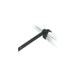 13123B - Heyco Products Corporation