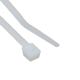 AL-08-18-9-C - Advanced Cable Ties, Inc.