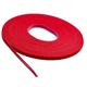 71-OLXX-04/25 - AnD Cable Products Inc.