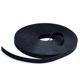71-OLXX-08/25 - AnD Cable Products Inc.