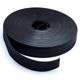 71-OLXX-10/25 - AnD Cable Products Inc.