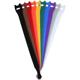 71-WLXX-05/18-C - AnD Cable Products Inc.