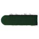 67-CCE-XX-10/06-X - AnD Cable Products Inc.
