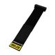 RLH-215-100-BK - Rip-Tie