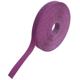 G-05-030-VI - Rip-Tie