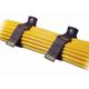 N-10-G02-BK - Rip-Tie