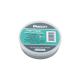 TTR-20R0 - Panduit Corp