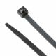 DT-07-50-0-C - Belden Inc.