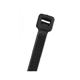 04-CW11-50 - NTE Electronics, Inc