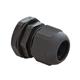 IPG-22219 - Bud Industries