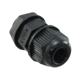 GC1000-A - Davies Molding, LLC