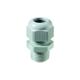 50.134PAR7035 - Jacob GmbH
