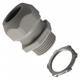 A1555.N1000.22 - American Electrical Inc.