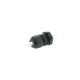 M4336 - Heyco Products Corporation