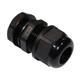 5700028 - Tycon Systems Inc.