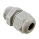 10000200 - Bopla Enclosures