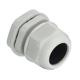 GC1001-D - Davies Molding, LLC