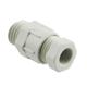 12151800 - Bopla Enclosures