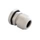 IPG-22219-G - Bud Industries