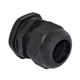 IPG-22229 - Bud Industries