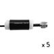 SDL-TNS-65-5 - Gamma Electronics