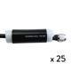 SDL-TN-90-25 - Gamma Electronics