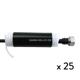 SDL-CX-125-25 - Gamma Electronics