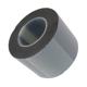 ST250-2" BLK - Daburn Electronics