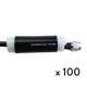 SDL-TN-90-100 - Gamma Electronics