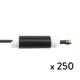 SDL-SMA-60-250 - Gamma Electronics