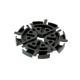 EFA04-21-001 - Essentra Components