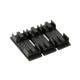 EFA04-71-001 - Essentra Components