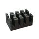 OFSMB-4-05GFBK - Essentra Components