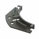 EFA04-34-P07 - Essentra Components